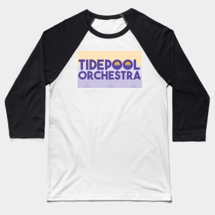 TPO banner Baseball T-Shirt